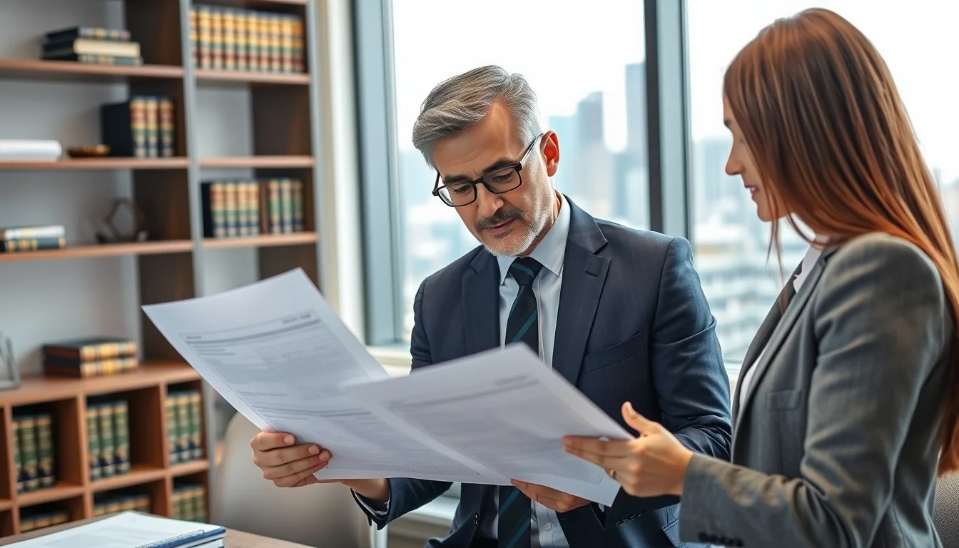 About story main image