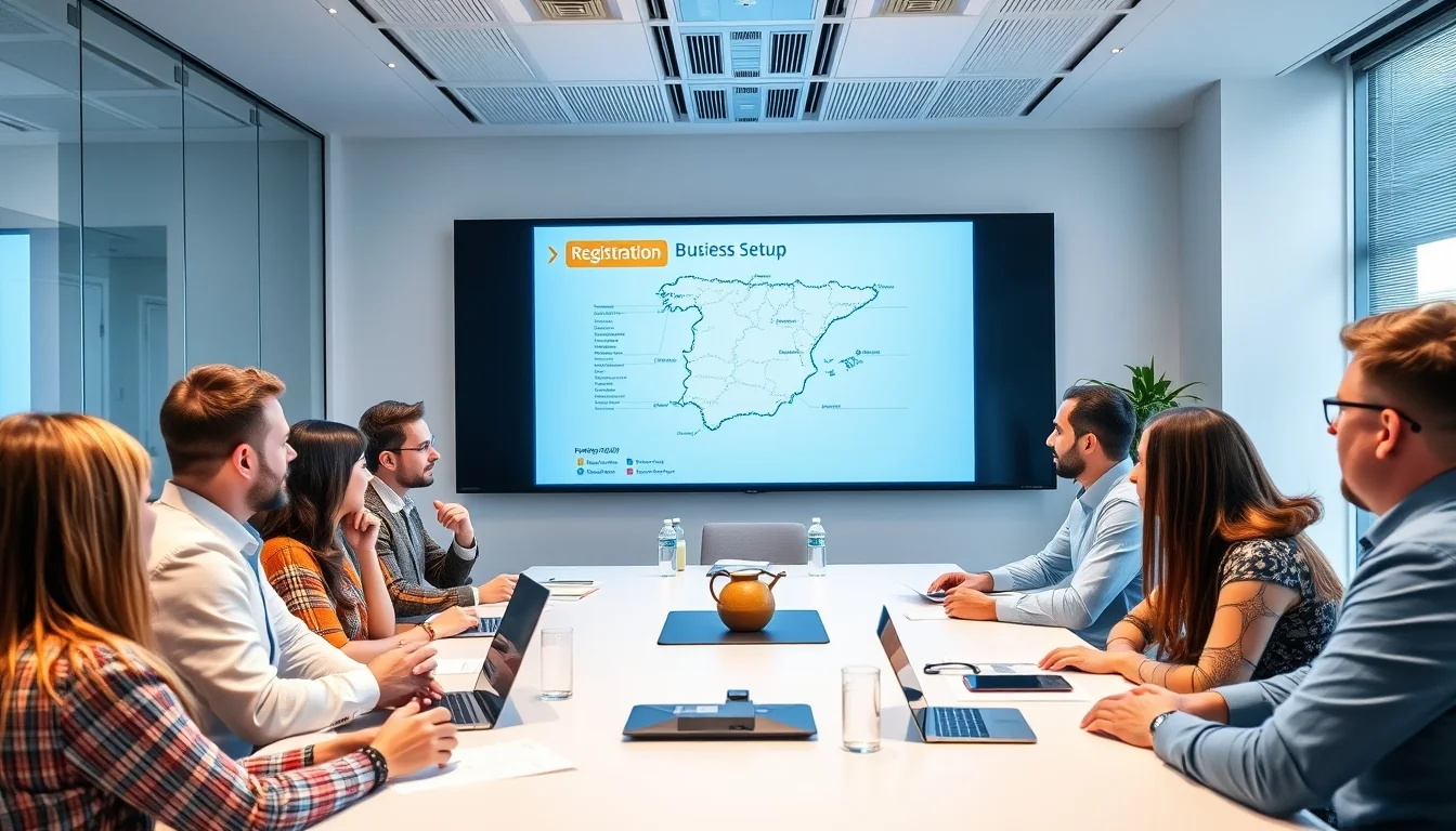 About story secondary image