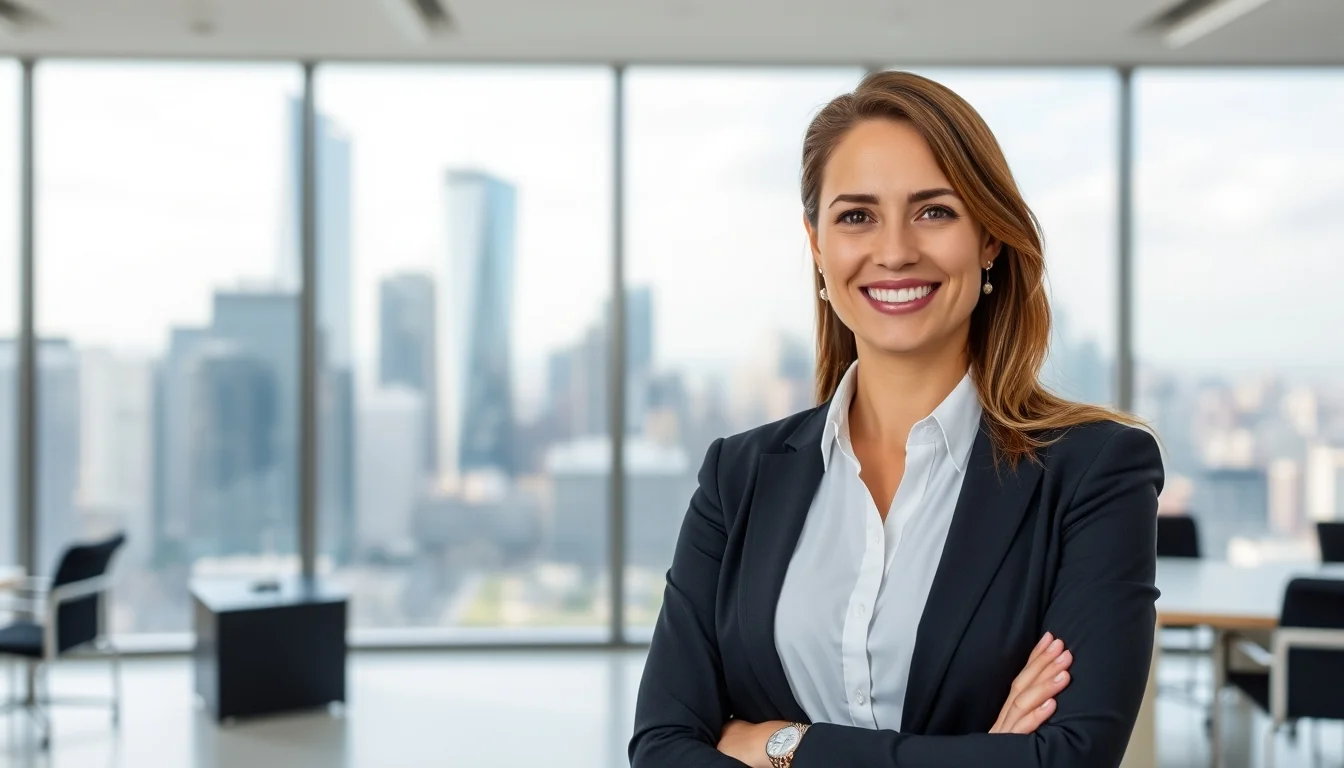 About values main image