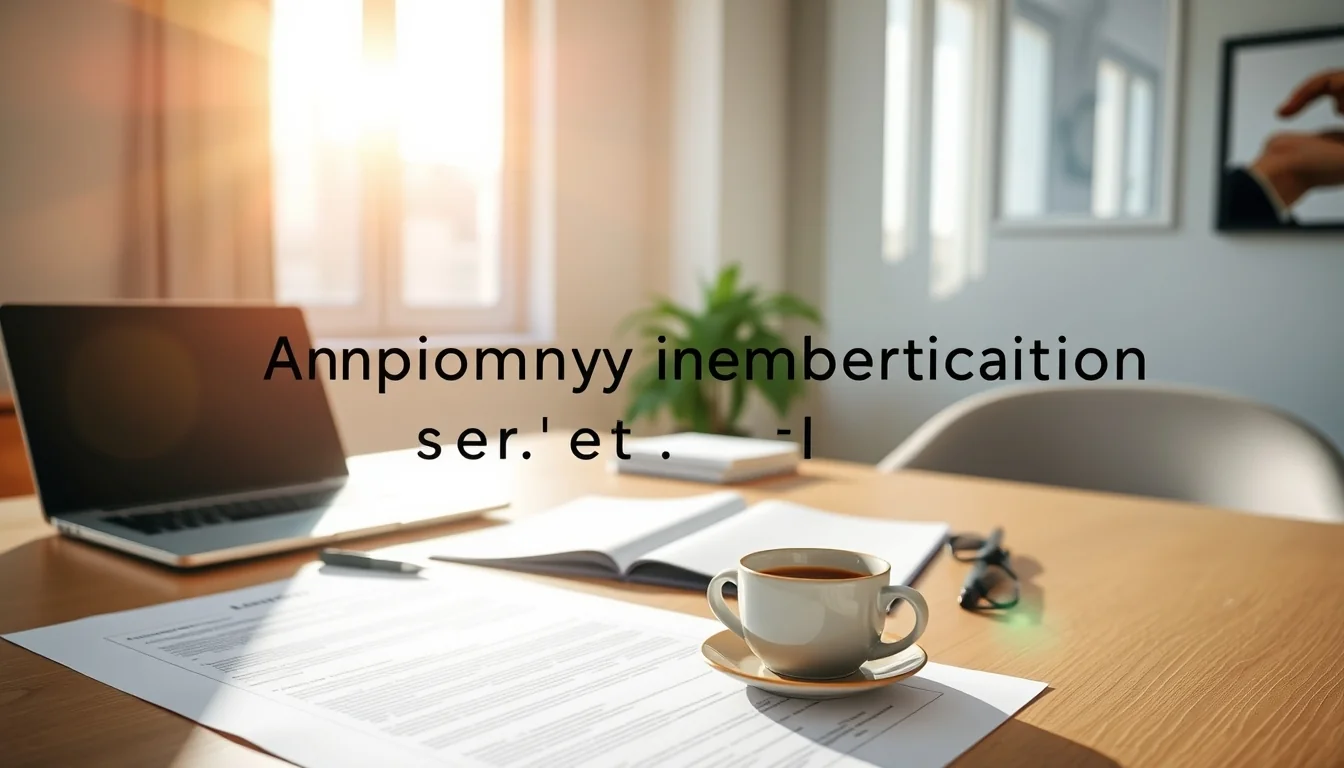 About values secondary image