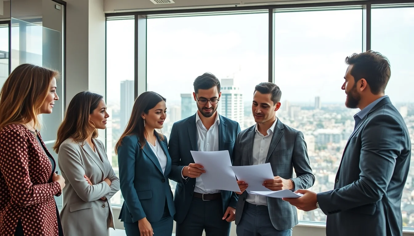 Primary pricing visual