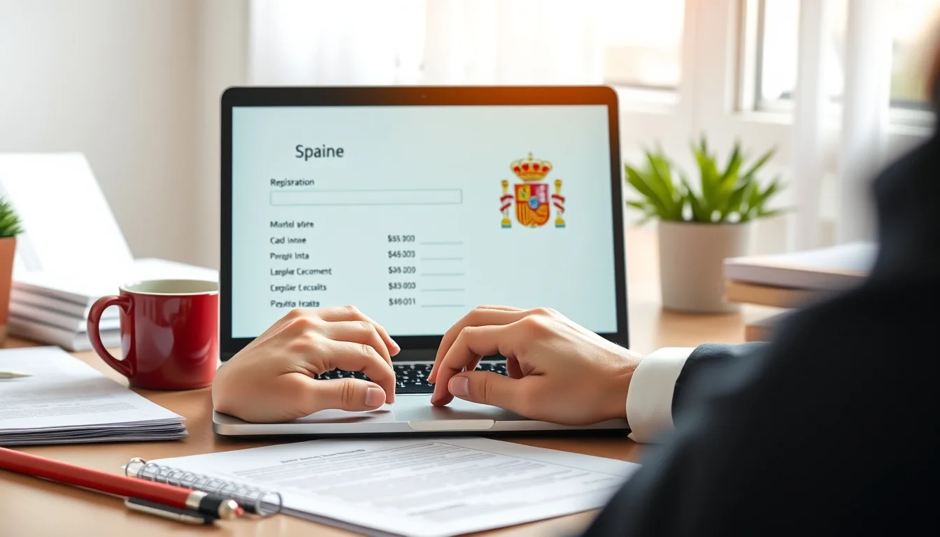 Secondary pricing visual